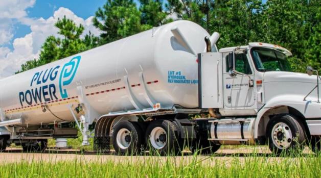 Plug Power通過新收購加強氫專業知識.jpg