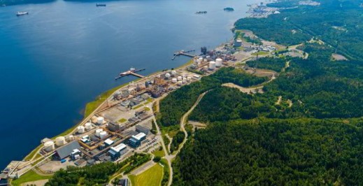 英力士公布 23 億美元的歐洲綠色氫投資計劃.jpg 英力士公布 23 億美元的歐洲綠色氫投資計劃.jpg