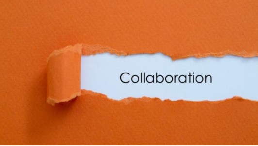 綠色氫項目通過 Plug Power 的空中客車和菲利普斯 66 合作伙伴關系啟動.jpg