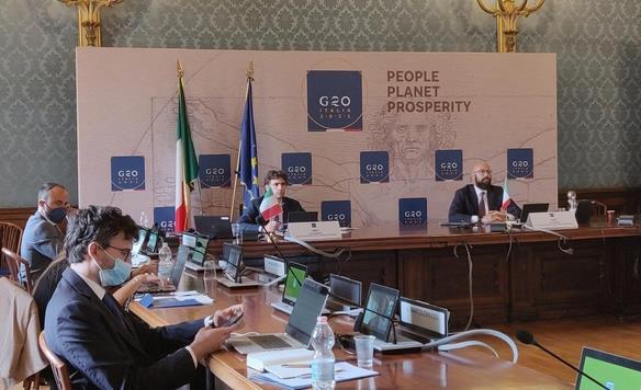 撥款470億用于氫能研發!被世界各國賭上的氫能,真的能解決地球能源危機嗎?.jpg 撥款470億用于氫能研發!被世界各國賭上的氫能,真的能解決地球能源危機嗎?.jpg