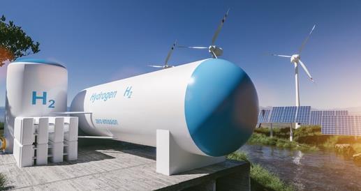 撥款470億用于氫能研發!被世界各國賭上的氫能,真的能解決地球能源危機嗎?.jpg 撥款470億用于氫能研發!被世界各國賭上的氫能,真的能解決地球能源危機嗎?.jpg