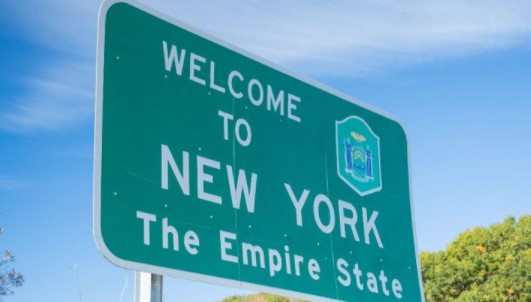 北美最大的 Plug Power 綠氫工廠前往紐約州.jpg