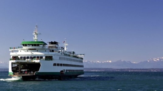 Hyseas III計(jì)劃將第一艘氫燃料電池海上渡船帶到歐洲.jpg