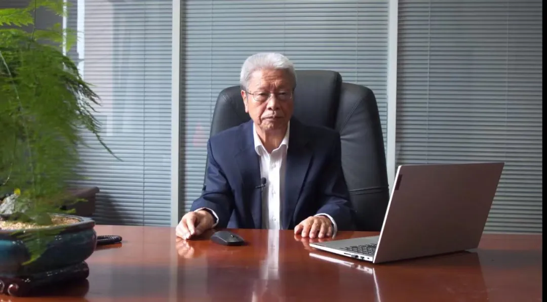 “綠色氫能,共謀發展”2021中日韓氫能產業高峰論壇暨氫能產業展覽會在鳶都濰坊成功舉辦 “綠色氫能,共謀發展”2021中日韓氫能產業高峰論壇暨氫能產業展覽會在鳶都濰坊成功舉辦