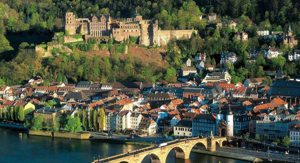 德國氫理事會要求未來能源進口的嚴格規(guī)定 德國氫理事會要求未來能源進口的嚴格規(guī)定