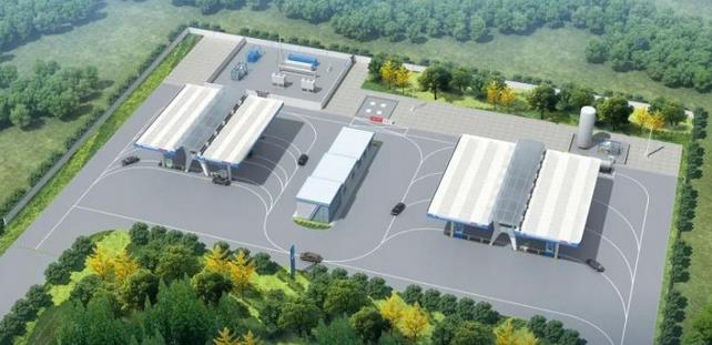 厚普股份將承建山西首批綜合能源站示范項(xiàng)目.jpg 厚普股份將承建山西首批綜合能源站示范項(xiàng)目.jpg