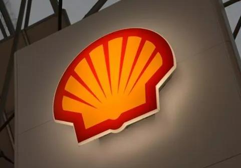 美國能源部選擇殼牌財團驗證液氫儲存技術.jpg 美國能源部選擇殼牌財團驗證液氫儲存技術.jpg