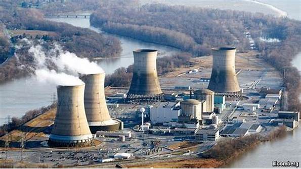 用空氣和陽光制造的飛機燃料 用空氣和陽光制造的飛機燃料