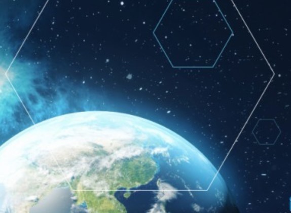 2050年氫市場規模達到目前7倍 超全球碳減排的五分之一.jpg