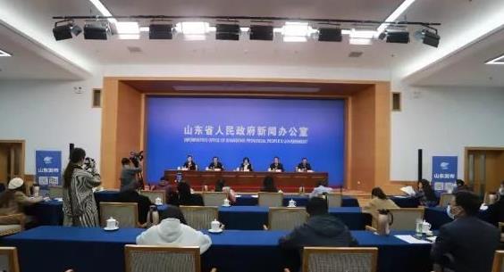 2023年山東氫能產(chǎn)業(yè)總產(chǎn)值力爭(zhēng)突破260億元.jpg 2023年山東氫能產(chǎn)業(yè)總產(chǎn)值力爭(zhēng)突破260億元.jpg