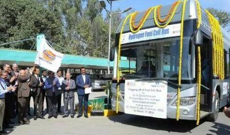 印度提出了碳中和目標,重點發展氫能產業.jpg 印度提出了碳中和目標,重點發展氫能產業.jpg