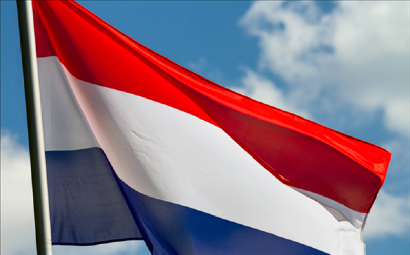 荷蘭75MW綠色氫項目獲得批準發展 荷蘭75MW綠色氫項目獲得批準發展