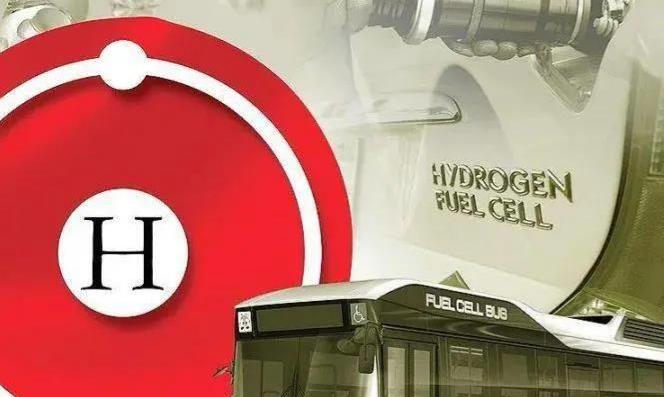 綠色氫氣——生產成本似乎將大幅下降 綠色氫氣——生產成本似乎將大幅下降