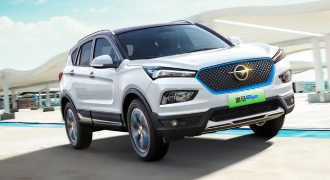 海馬汽車:第一座水制氫和高壓加氫一體化站建成.jpg 海馬汽車:第一座水制氫和高壓加氫一體化站建成.jpg