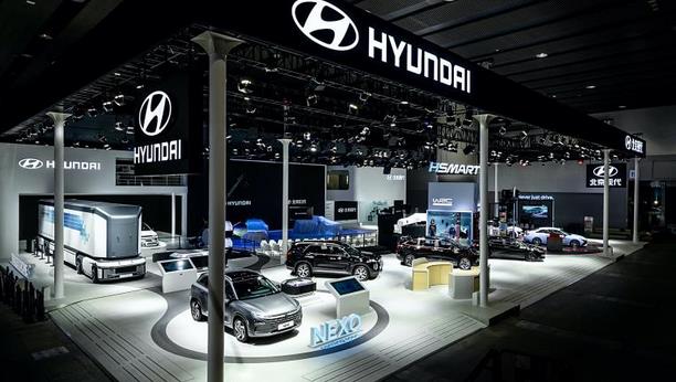 運動化、氫燃料與電動化:廣州車展北京現代不打“陣地戰”.jpg 運動化、氫燃料與電動化:廣州車展北京現代不打“陣地戰”.jpg