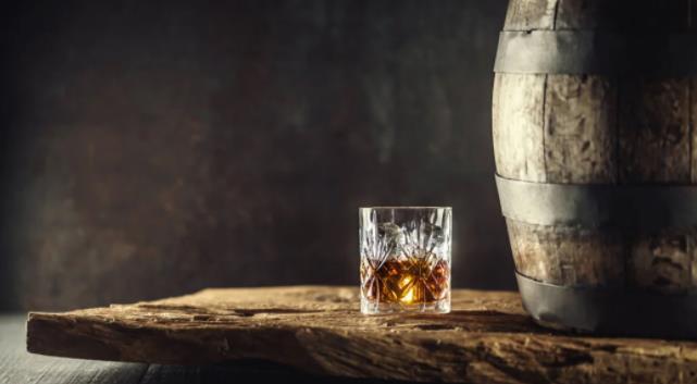 WhiskHy項目接受政府資助,以支持氫氣融入威士忌行業.jpg WhiskHy項目接受政府資助,以支持氫氣融入威士忌行業.jpg