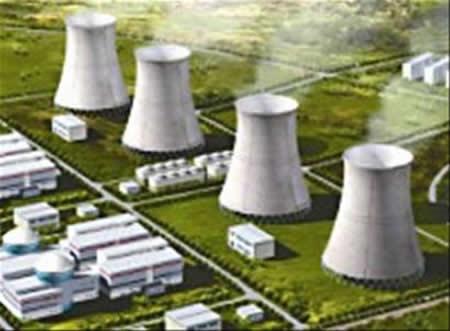 俄羅斯國(guó)家原子能公司正在用氫電池開發(fā)核電站 俄羅斯國(guó)家原子能公司正在用氫電池開發(fā)核電站