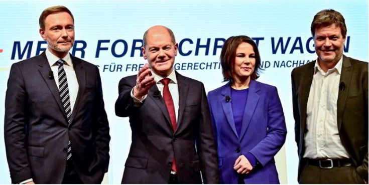 德國計劃到 2030 年將氫電解槽產能目標翻番至 10GW.jpg