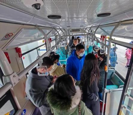 “氫”車(chē)熟路!到山西來(lái),帶您上車(chē).jpg “氫”車(chē)熟路!到山西來(lái),帶您上車(chē).jpg