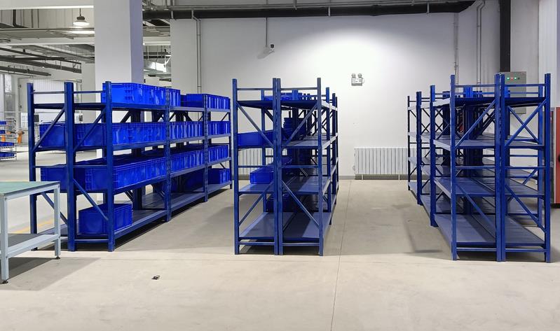 重塑科技濱城氫燃料電池產業基地項目完成一期產線建設.jpg 重塑科技濱城氫燃料電池產業基地項目完成一期產線建設.jpg