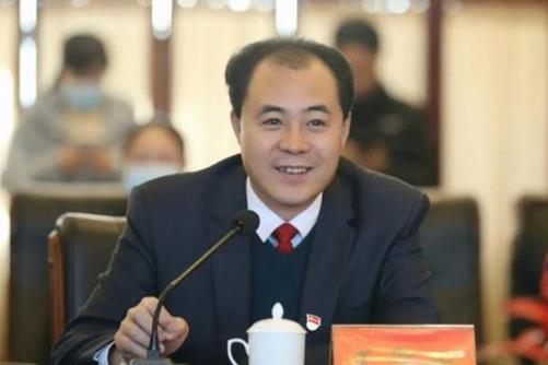 平泉市200兆瓦光儲氫一體化及配套產(chǎn)業(yè)項(xiàng)目簽約儀式.jpg 平泉市200兆瓦光儲氫一體化及配套產(chǎn)業(yè)項(xiàng)目簽約儀式.jpg