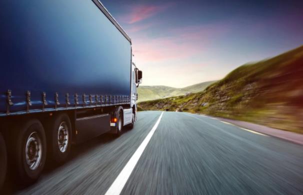 挪威將通過 H2 Truck 計(jì)劃引入氫動(dòng)力重型運(yùn)輸工具.jpg 挪威將通過 H2 Truck 計(jì)劃引入氫動(dòng)力重型運(yùn)輸工具.jpg