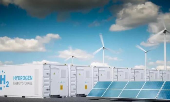 安瑞科“氫聲”發(fā)大財.jpg 安瑞科“氫聲”發(fā)大財.jpg