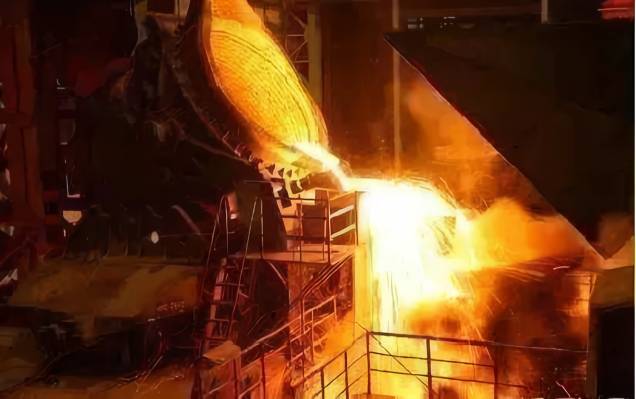 26億美元的綠色氫項目計劃在歐洲實施 26億美元的綠色氫項目計劃在歐洲實施