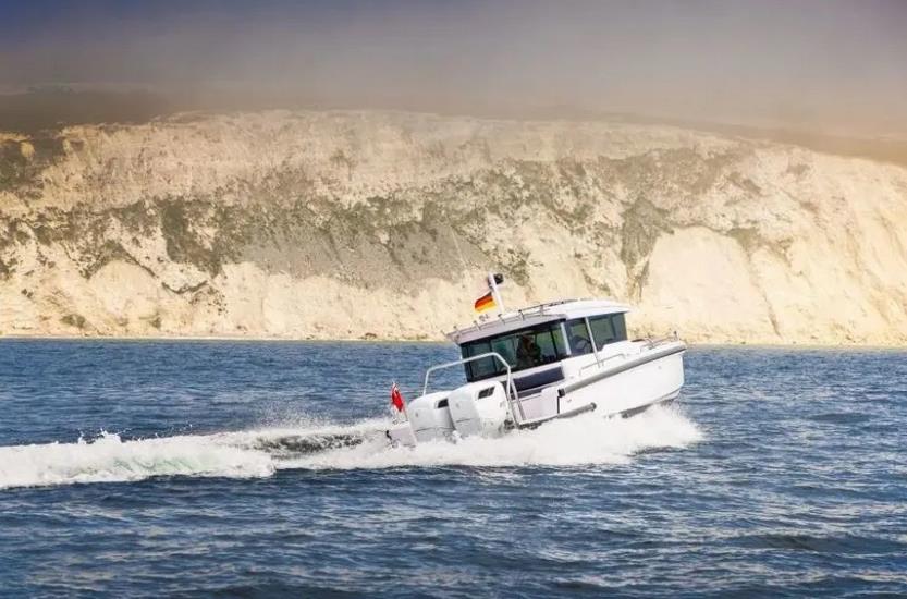 全球首臺柴油氫雙燃料舷外機將在樸茨茅斯亮相.jpg 全球首臺柴油氫雙燃料舷外機將在樸茨茅斯亮相.jpg