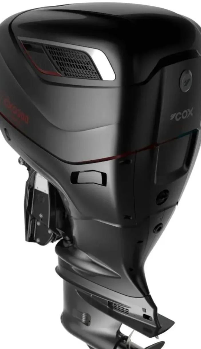 全球首臺柴油氫雙燃料舷外機將在樸茨茅斯亮相.jpg 全球首臺柴油氫雙燃料舷外機將在樸茨茅斯亮相.jpg