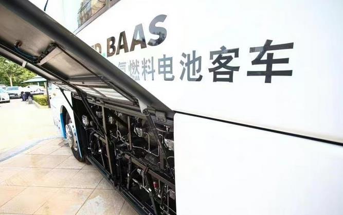 大興機(jī)場綜合保稅區(qū)封關(guān)運(yùn)營時間已確定!明年發(fā)力氫能產(chǎn)業(yè).jpg 大興機(jī)場綜合保稅區(qū)封關(guān)運(yùn)營時間已確定!明年發(fā)力氫能產(chǎn)業(yè).jpg