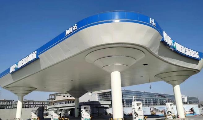 大興機(jī)場綜合保稅區(qū)封關(guān)運(yùn)營時間已確定!明年發(fā)力氫能產(chǎn)業(yè).jpg 大興機(jī)場綜合保稅區(qū)封關(guān)運(yùn)營時間已確定!明年發(fā)力氫能產(chǎn)業(yè).jpg