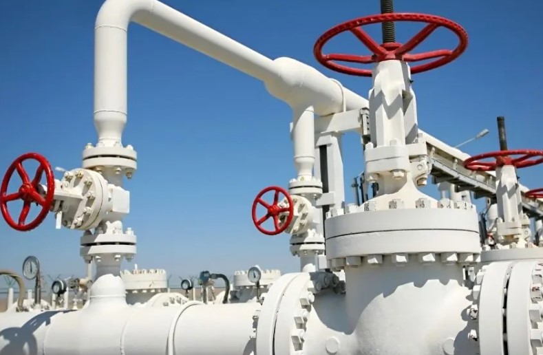 氫燃料要加臭,所以它會(huì)聞起來(lái)像天然氣.jpg 氫燃料要加臭,所以它會(huì)聞起來(lái)像天然氣.jpg