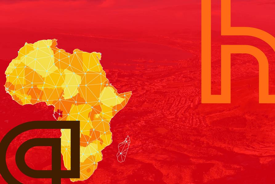 非洲氫伙伴關系迎來14個新成員.jpg 非洲氫伙伴關系迎來14個新成員.jpg