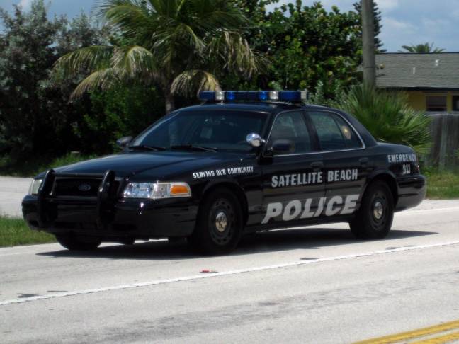 昆士蘭州啟用澳大利亞第一輛氫動力警車 昆士蘭州啟用澳大利亞第一輛氫動力警車