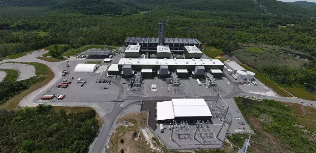 美國(guó)通用電氣燃?xì)浼夹g(shù)促進(jìn)能源轉(zhuǎn)型.jpg 美國(guó)通用電氣燃?xì)浼夹g(shù)促進(jìn)能源轉(zhuǎn)型.jpg