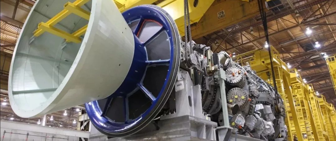 美國(guó)通用電氣燃?xì)浼夹g(shù)促進(jìn)能源轉(zhuǎn)型.jpg 美國(guó)通用電氣燃?xì)浼夹g(shù)促進(jìn)能源轉(zhuǎn)型.jpg