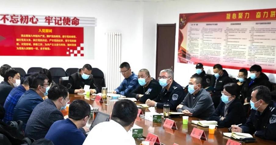 福田歐輝與張家口公交并肩沖刺冬奧會(huì)籌備工作.jpg 福田歐輝與張家口公交并肩沖刺冬奧會(huì)籌備工作.jpg