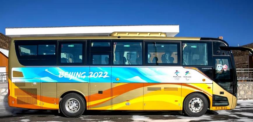 福田歐輝與張家口公交并肩沖刺冬奧會(huì)籌備工作.jpg 福田歐輝與張家口公交并肩沖刺冬奧會(huì)籌備工作.jpg