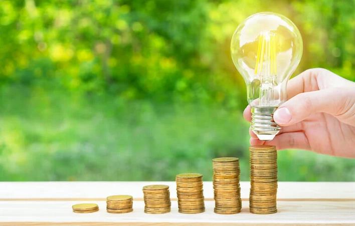 綠色氫生產的重大突破將使成本降低15%.jpg 綠色氫生產的重大突破將使成本降低15%.jpg