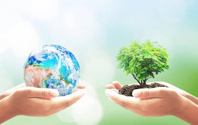 首席執(zhí)行官透露,隨著倫敦證券交易所上市,ATOME能源將擴大其氫增長.jpg 首席執(zhí)行官透露,隨著倫敦證券交易所上市,ATOME能源將擴大其氫增長.jpg