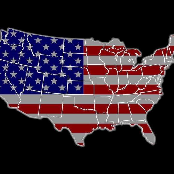 Hexagon Purus將向美國供應氫燃料電池卡車 Hexagon Purus將向美國供應氫燃料電池卡車