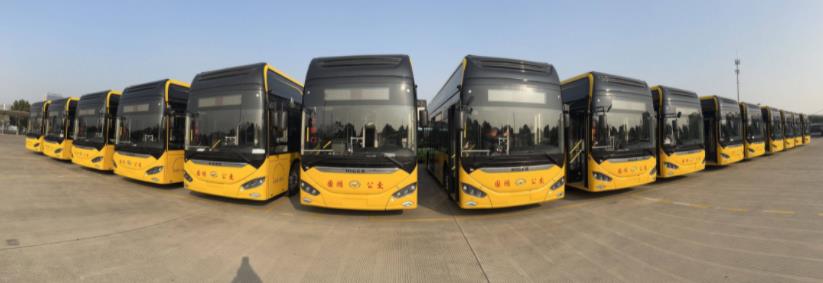 氫新動(dòng)力!蘇州金龍助嘉興實(shí)現(xiàn)氫能公交0突破.jpg 氫新動(dòng)力!蘇州金龍助嘉興實(shí)現(xiàn)氫能公交0突破.jpg