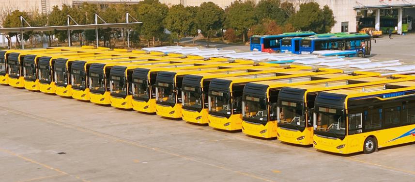 氫新動(dòng)力!蘇州金龍助嘉興實(shí)現(xiàn)氫能公交0突破.jpg 氫新動(dòng)力!蘇州金龍助嘉興實(shí)現(xiàn)氫能公交0突破.jpg