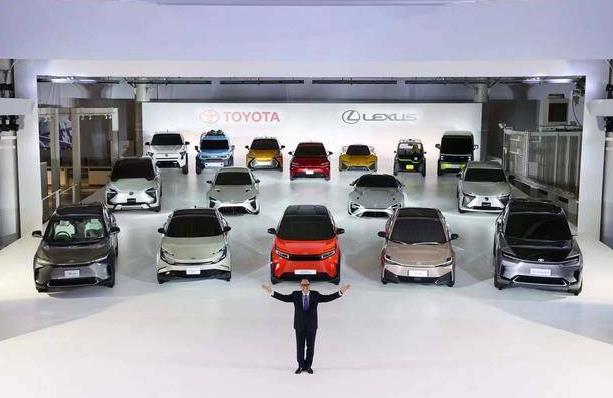 雅馬哈發(fā)布了最大功率455匹馬力的5.0L V8氫燃料發(fā)動(dòng)機(jī).jpg