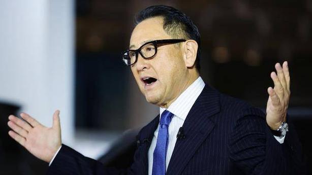 雅馬哈發(fā)布了最大功率455匹馬力的5.0L V8氫燃料發(fā)動(dòng)機(jī).jpg