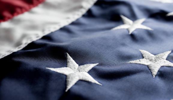 將在美國蒙大拿州開發(fā)可再生氫工廠,項目融資5000萬美元.jpg 將在美國蒙大拿州開發(fā)可再生氫工廠,項目融資5000萬美元.jpg