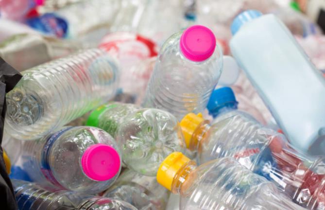 FusionOne 繼續(xù)將其廢物制氫技術(shù)商業(yè)化，并為美國(guó)密歇根州的首個(gè)系統(tǒng)運(yùn)行設(shè)置.jpg