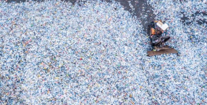 KACST與卡本邁塔推進塑料廢料制氫技術.jpg KACST與卡本邁塔推進塑料廢料制氫技術.jpg