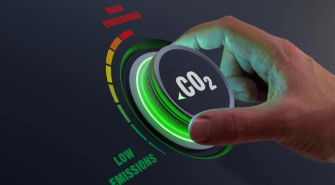 莊信萬豐推出能夠從綠色氫中生產可持續航空燃料的新技術.jpg 莊信萬豐推出能夠從綠色氫中生產可持續航空燃料的新技術.jpg